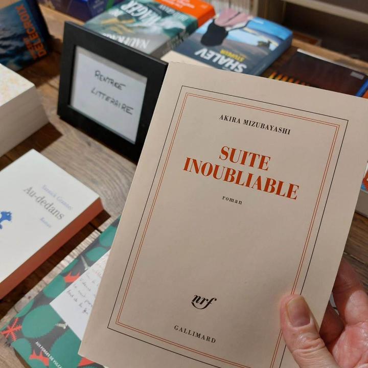 Faut-il réserver pour venir au salon de thé ? Riom