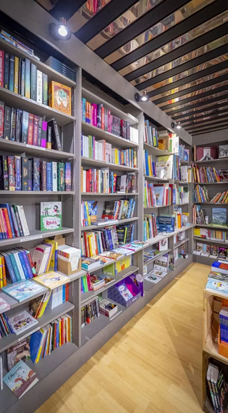 Comment choisir le cadeau parfait pour un amateur de livres ? Riom