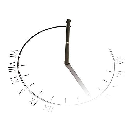 Le Book nook est-il un objet adapté à tous les âges ? Riom