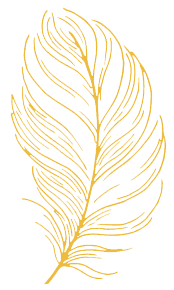 Ces reproductions et objets dérivés conviennent-ils aux enfants ? Riom