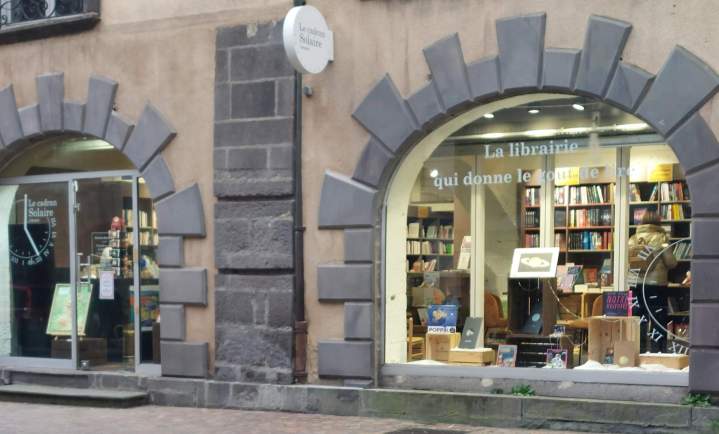 librairie vitrine copie