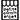 logo Petits Commerces