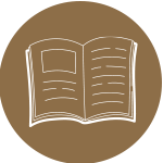 Vente de livre numérique Riom