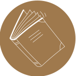 Organisation d’atelier d'écriture Riom