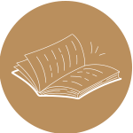 Atelier d'écriture Riom